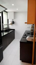 Esparina Residences (D19), Condominium #601539681